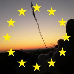 Meet your Posher, Eilidh